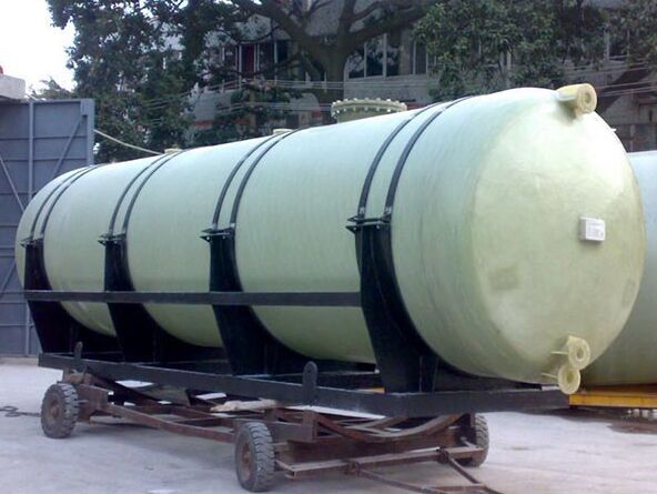 ����䓃���