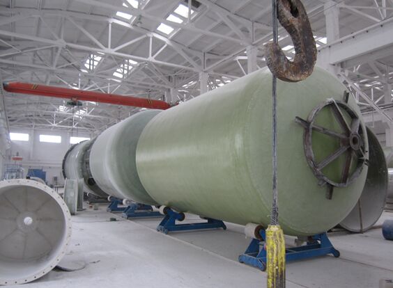 ������}���